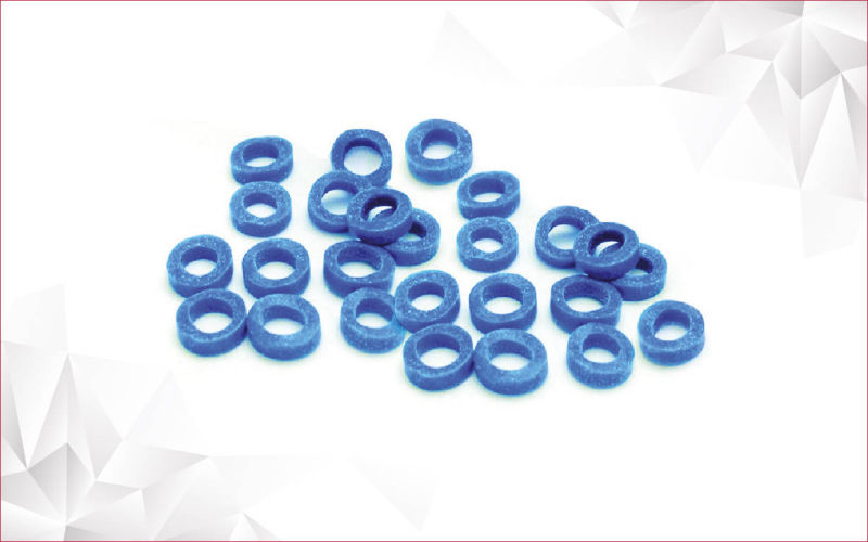 PROFORM™ | Elastomeric Separators